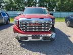 2022 GMC Sierra K1500 Denali