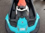 2018 Sea Doo Spark
