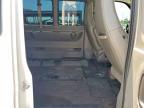 2019 Chevrolet Express G3500 LT