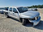 2008 Dodge Dakota Quad SLT