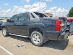 2010 Chevrolet Avalanche LT