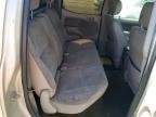 2004 Toyota Tacoma Prerunner V6