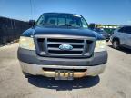 2007 Ford F150