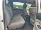 2012 Toyota Tacoma Double Cab
