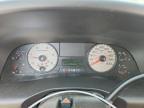 2006 Ford F250 Super Duty