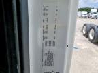 2023 Freightliner Cascadia 126 Semi Truck