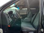2017 Dodge RAM 1500 ST