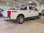 2022 Ford F250 Super Duty