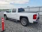 2015 GMC Sierra K1500 SLT