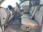 2006 Ford F150
