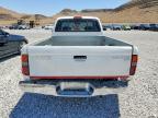 1999 Toyota Tacoma Base