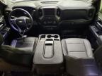 2023 Chevrolet Silverado K2500 Heavy Duty