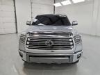 2021 Toyota Tundra 1794 Edition