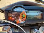 2016 KTM 690 Enduro R