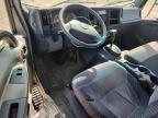 2013 Isuzu NPR HD-BOX Truck