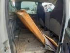 2007 GMC Sierra C3500