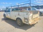2011 Chevrolet Silverado K2500 Heavy Duty