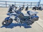 2023 Cf Moto Ibex 800 S