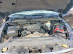 2012 Dodge RAM 1500 ST