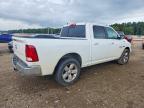 2018 Dodge RAM 1500 SLT