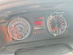 2013 Dodge RAM 1500 ST