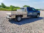 2025 Chevrolet Silverado K3500 LT