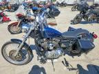 2002 Harley-Davidson XL1200 C
