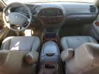 2005 Toyota Tundra Limited Acces