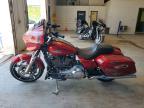 2025 Harley-Davidson Flhx