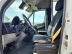 2016 Mercedes-Benz Sprinter 2500 Delivery Van