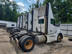 2015 Kenworth Construction T680