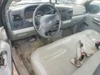 2005 Ford F350 SRW Super Duty