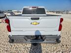 2026 Chevrolet Silverado C1500 LTZ