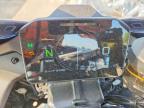 2026 Kawasaki ZX1003 B