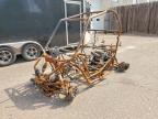 2017 Polaris RZR Utility Vehicle