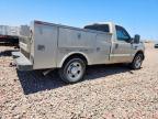 2009 Ford F350 Super Duty