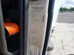 2013 Volvo VNL Semi Truck
