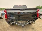 2023 Chevrolet Silverado K1500 LT
