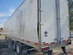 2026 Utility ITY VS2DX DRY Van Trailer