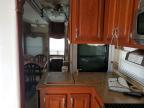 2008 KZ Durango Camper