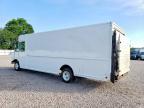 2017 Ford F59 Delivery Truck