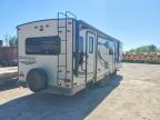 2016 Rockwood Trailers