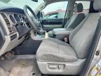 2013 Toyota Tundra Double Cab SR5