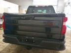 2023 Chevrolet Silverado K1500