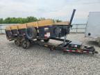 2024 BIG Dump TR