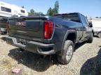 2023 GMC Sierra K3500 Denali