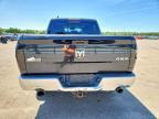 2015 Dodge RAM 1500 SLT