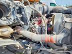 2010 Ford F750 Super Duty Dump Truck