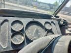 2000 Frht - Freightliner 2000 Freightliner MT45G Chassis Delivery Truck