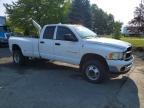 2004 Dodge RAM 3500 ST